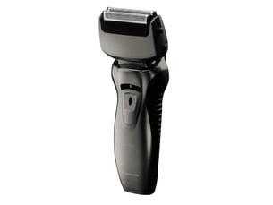 Epilateur pile ou secteur étanche PANASONIC  