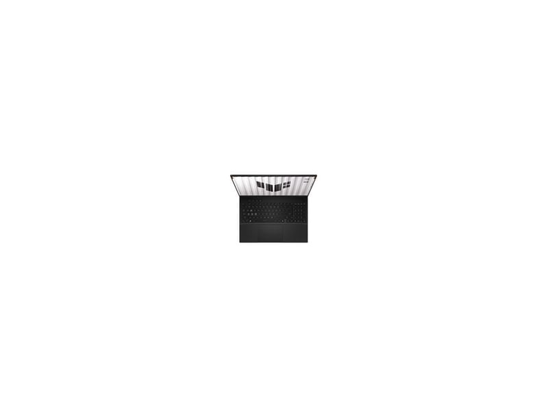  Pc portable gamer 16 asus tuf f16 2.5k 165 hz i7 rtx 5070 16 go 1 to ssd 8319367 - Conforama A