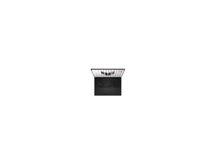 Pc portable gamer 16 asus tuf f16 2.5k 165 hz i7 rtx 5070 16 go 1 to ssd