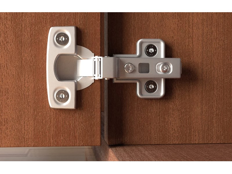  Fischer - vis à bois powerfast ii 4,0x45 tête fraisée, empreinte pz, zingué blanc, filetage totalboite de 500  - Conforama D