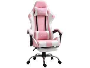 Fauteuil de bureau <strong>VIVRYN</strong> <strong></strong>