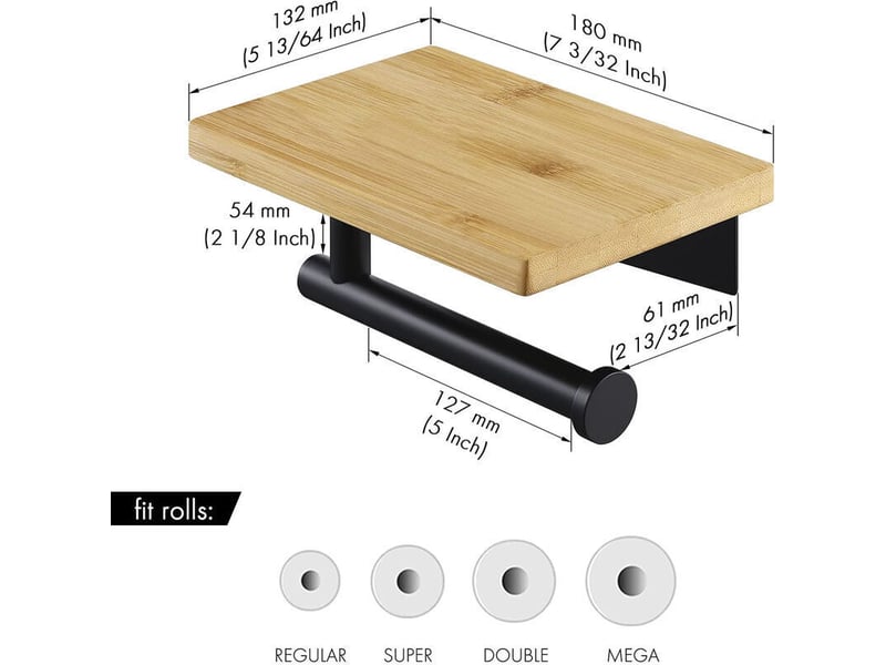  Enowelir protège-boucle ceinture sécurité enfants 2 pièces support attache siège voiture empêche débouclage conduite noir  - Conforama D
