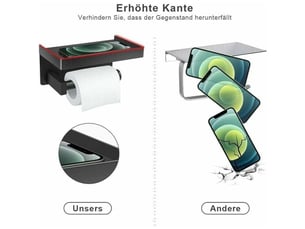 Enowelir télécommande universelle compatible modèles bn59-00937a bn59-00936a bn59-00860a téléviseurs led lcd hdtv