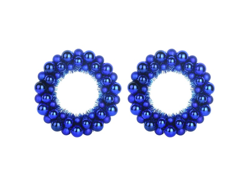 bleu