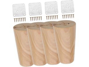Ensemble table SANS MARQUE