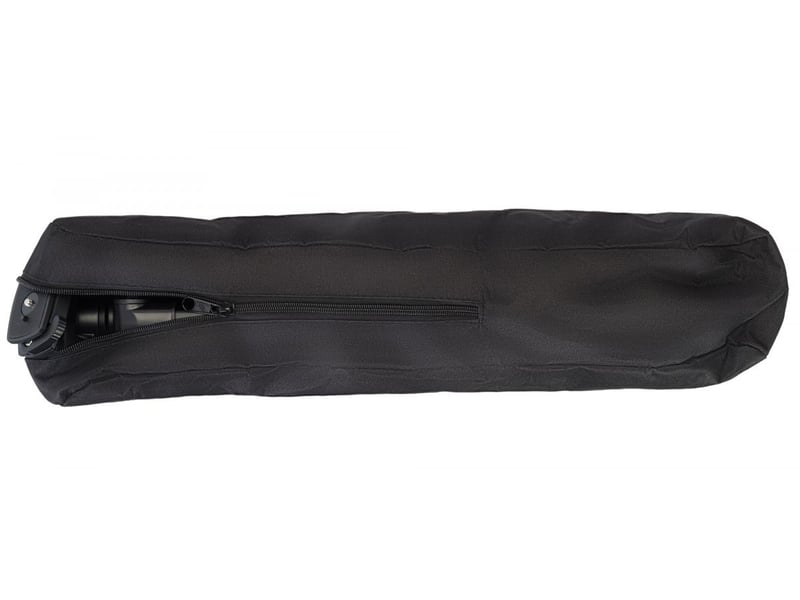  Trépied levenhuk level plus vt10 78397 - Conforama B