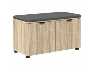 Banc  coloris beige <strong></strong> <strong></strong>