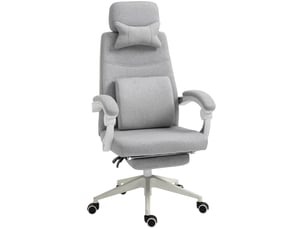 Chaise de bureau <strong></strong> <strong></strong>