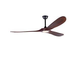 Rafraîchisseur d'air <strong>MAISENTIEL</strong> -