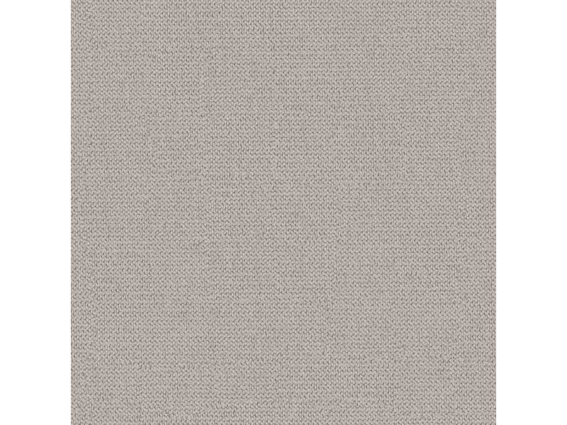  Canapé panoramique en u antalya 382 cm beige convertible Antalya-U - Conforama D