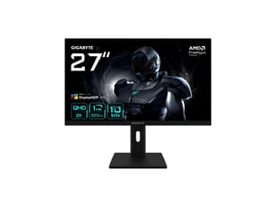 Ecran gaming 27 qhd ips 320hz 1ms freesync premium hdr400