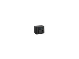 Friteuse airfryer PROLINE 7729049