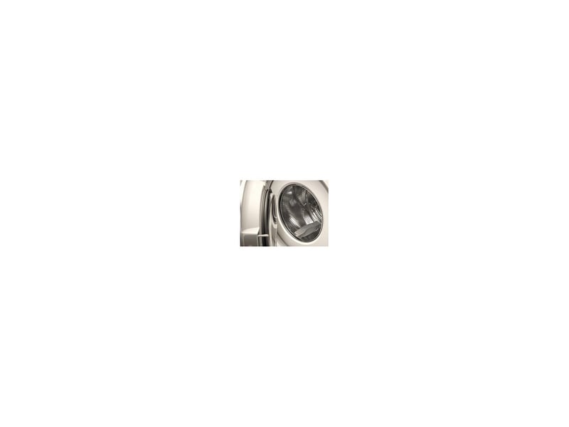 Lave linge asko w1094w classic 9 kg 1400 tr min blanc connecte 8242666 - Conforama B