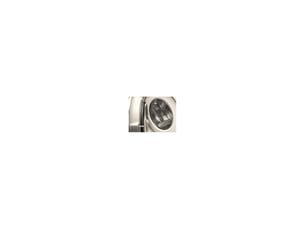 Lave linge ouverture hublot <strong>ASKO</strong> 8242666 - 9 kg 1400 trs/min profondeur 57.2 cm