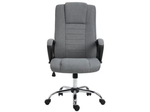 Fauteuil de bureau <strong></strong> <strong></strong>
