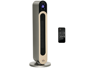convecteur électrique <strong></strong>  -  