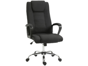 Chaise de bureau <strong></strong> <strong></strong>