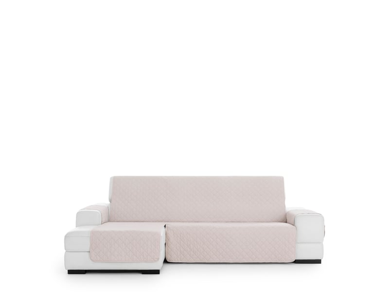 Housses de canapé mod5 relax dorian c0  - Conforama A