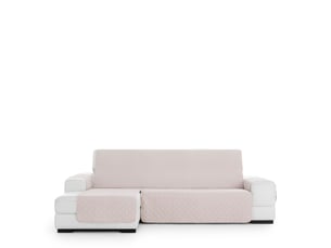Housses de canapé mod5 relax dorian c0