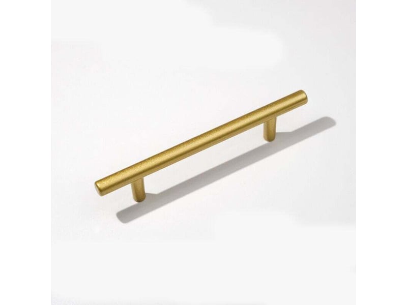 Enowelir bandes décoratives intérieures pour voiture autocollantes universelles 2 mètres bleu garniture moulage - Conforama E
