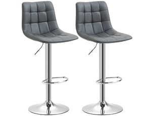 Bar coloris gris <strong></strong> <strong></strong>