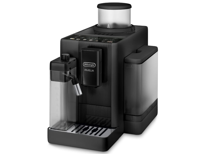  Robot café  - Conforama B
