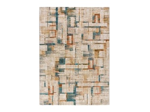 Tapis viva 16728 multi