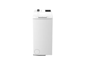 Lave linge ouverture dessus <strong>BEKO</strong> TB622COLDWASHFR - 6 kg 1200 trs/min profondeur 60 cm