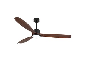Brasseur d'air <strong>COVREO </strong>  - 32 watts 