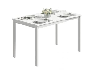 Ensemble table     <strong></strong> <strong></strong> 