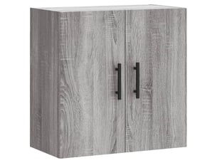 Armoire     <strong></strong> <strong></strong> coloris gris largeur 60 cm