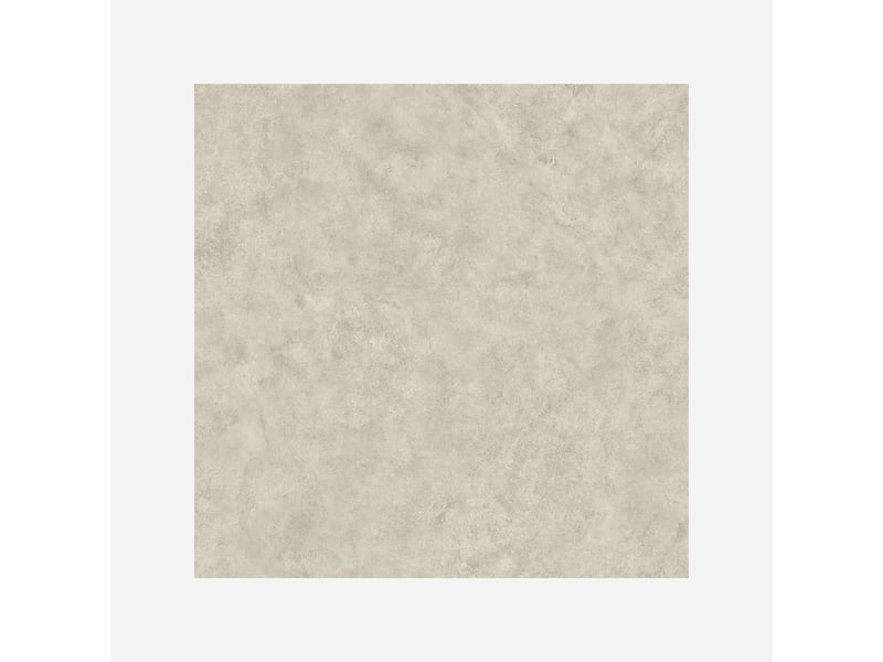  Carrelages adhésifs en pvc effet marbre 22 pièces divina home - beige  - Conforama A