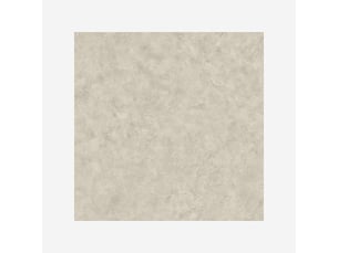 Carrelages adhésifs en pvc effet marbre 22 pièces divina home - beige