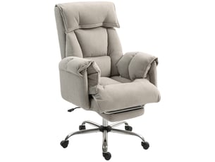 Fauteuil de bureau