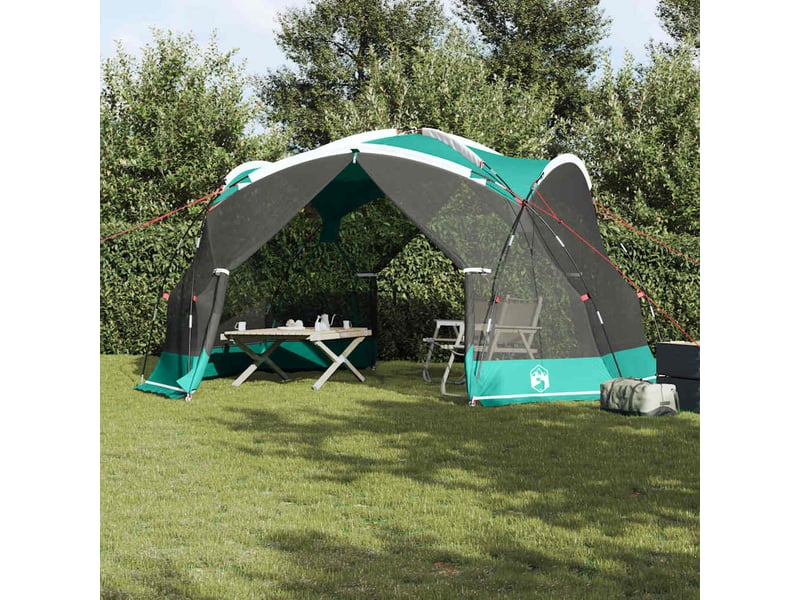  Tente moustiquaire 434x434x230 cm shl18692  - Conforama B