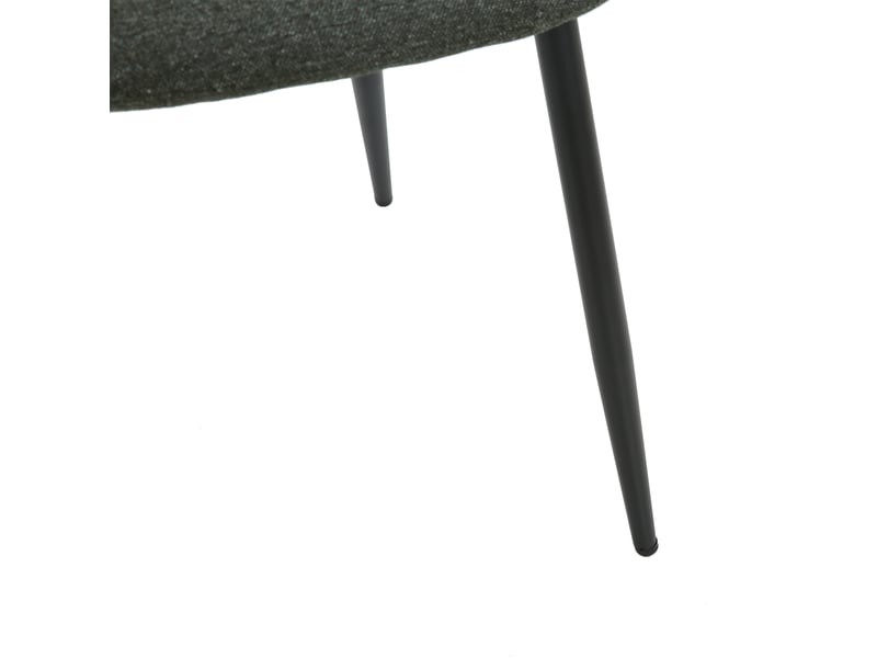 tissu AUDE - Conforama T