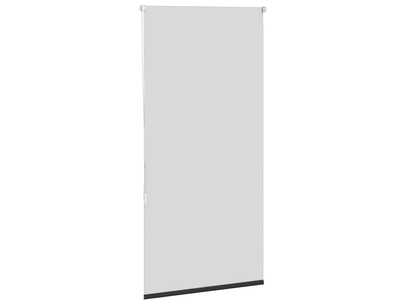 Store enrouleur occultant, store à rouleau largeur du tissu 80,7 cm polyester cf46433 - Conforama D