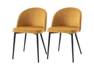 Ensemble table       