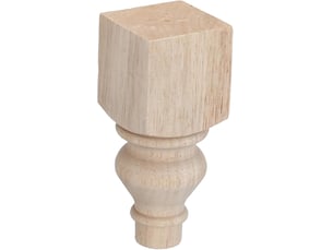 Ensemble table SANS MARQUE