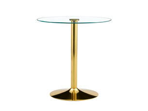 Bar coloris bicolore WISHDOR  - 89 cm