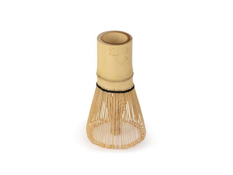  Matcha - set 3 pièces  - Conforama D