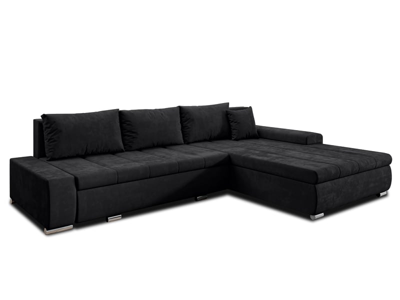 gris anthracite