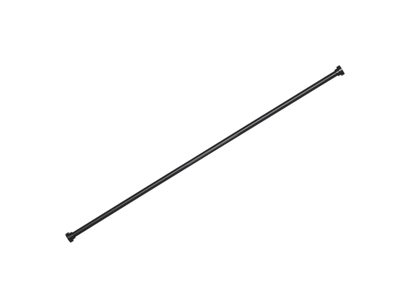 Tringle extensible 120 - 210cm  - Conforama K