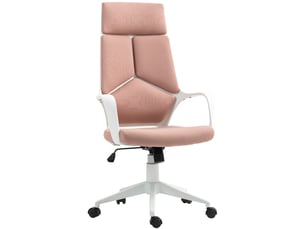 Chaise de bureau <strong></strong> <strong></strong>