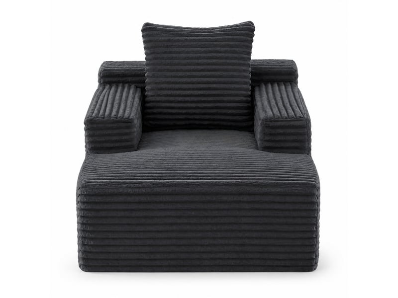 gris foncé