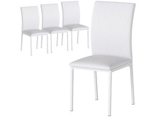 Ensemble table     <strong></strong> <strong></strong> 