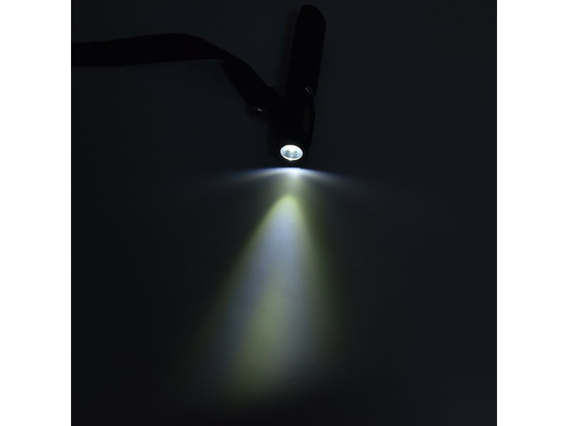  Balance à bagages numérique 3 en 1 (50 kg110 lbs) avec lampe torche, fonction batterie externe et écran lcd pour les voyages  - Conforama E