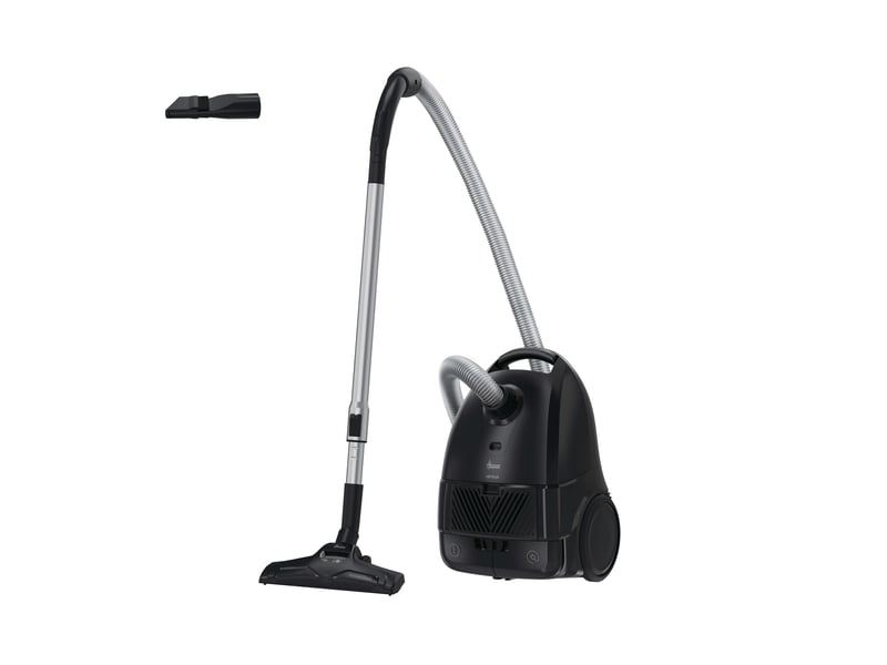  Aspirateur traineau  - Conforama A