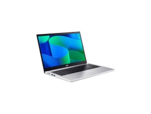 Ordinateur portable acer nx.ej9eb.00b 15,6 intel core 5 120u 16 gb ram 512 gb ssd