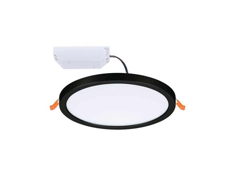 Plafonnier varifit areo  - Conforama D